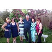Carol Ann MacNeil's photo