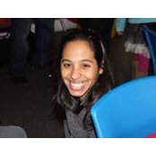 Maritza Navarro's photo