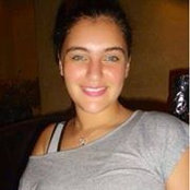 Moura Ibrahims foto