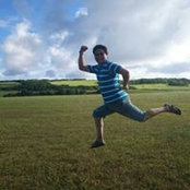 Chang Sethさんの写真