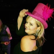 Terri Hoppers foto