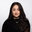 Hanin Interiors Inc