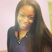 Breaunnah Bloomer's photo