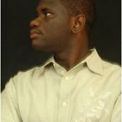 Deji Agboade's photo