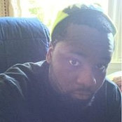Reggie Manasse's photo
