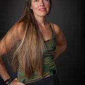 Kristin Reisinger's photo