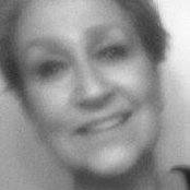 Susan Sambuco's photo