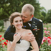 Emily Holt's photo