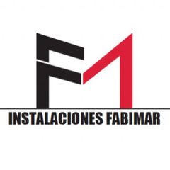 Instalaciones Fabimar S.L.
