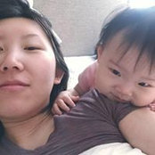 Nan Hao's photo