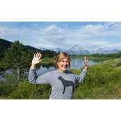 Carol Rueckle's photo