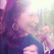 Photo de Chana Weisz