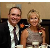 Janet Snyder DeClark's photo