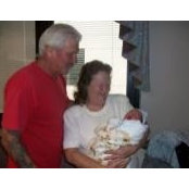mcclave's photo