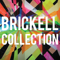Brickell Collection