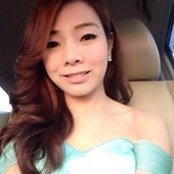 Opal Mini's photo