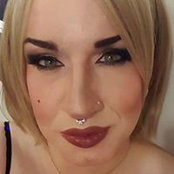 Mascha Meyer's photo
