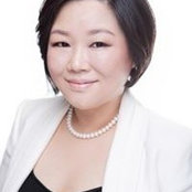 Janice Yoon's photo