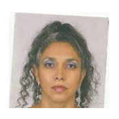 Kay Baldeosinghs foto