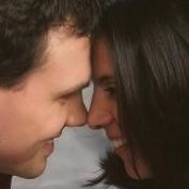 Foto de Tanya Spears-Nagele
