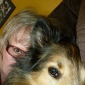 Foto von Dawn Dougherty