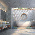 WEST OAK DESIGNS's profile photo