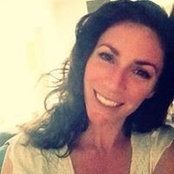 Liz Taylor-Edmonds's photo