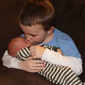 Adam VanHorn's photo