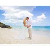 Jennifer Lysik's photo