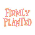 Firmly Planted Designs's profile photo