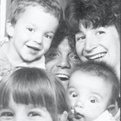 James Mulligan's photo