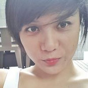 Ngựa Hoang's photo