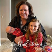 Foto von Mandy Faulk