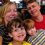 Laura Darby's photo