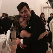 Natascia Gozzi's photo