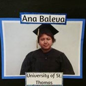 Arjun Baleva's photo