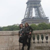 Foto di Kholoud Hamdan