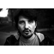 Foto di Дмитрий Кунин