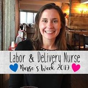 Jen Lutz's photo
