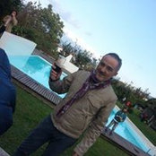 Foto von Ciro Manferlotti