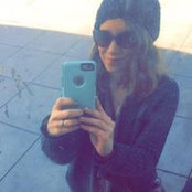 Heather Ann's photo