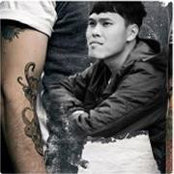 Foto di Hae Dong
