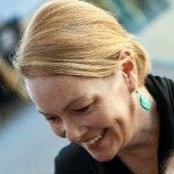 Christine Grafer's photo