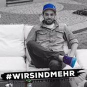 Foto von Daniel Giefing
