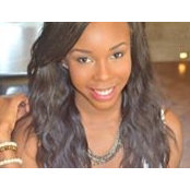 Amara N's photo