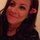 Katie Harris