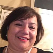 Foto von Dona Gallo