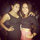 rosa_cervantes4794225