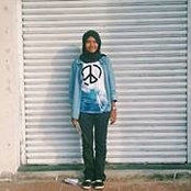 Hany Aliya's photo