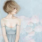 Сне Жинка's photo